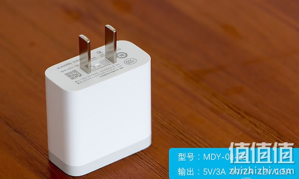 小米6开箱评测