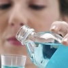 如何正确使用漱口水？你对漱口水了解多少？