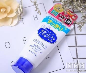 2017年日本必买药妆护肤品，日本值得买的25件护肤品