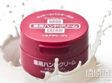 2017年日本必买药妆护肤品，日本值得买的25件护肤品