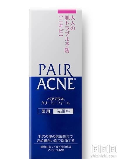 2017年日本必买药妆护肤品日本值得买的25款护肤品