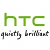 HTC是哪国的品牌