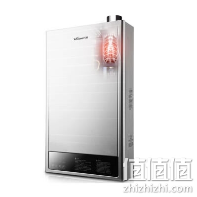 万和JSLQ21-12EV12热水器