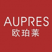 欧珀莱是哪国品牌？