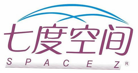 七度空间是哪个国家的