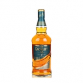帝王（Dewar‘s）15年调配苏格兰威士忌700ml