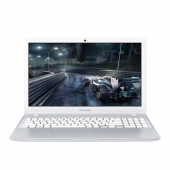 三星（Samsung）500R5L-Z05 15.6英寸笔记本电脑