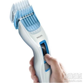 飞利浦HC3426/15理发器