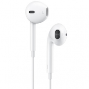 苹果（Apple）EarPods 原装耳机