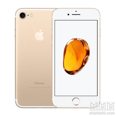 苹果iPhone 7手机