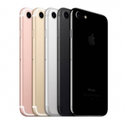 苹果（Apple）iPhone 7 全网通4G手机（32GB）