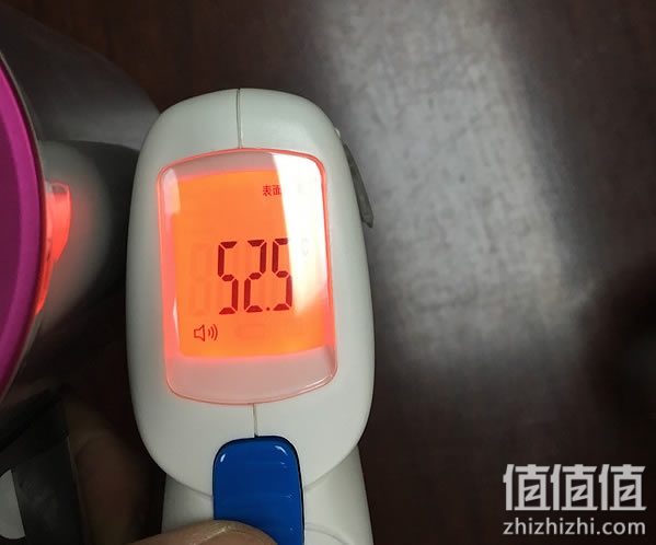 戴森Supersonic电吹风晒单