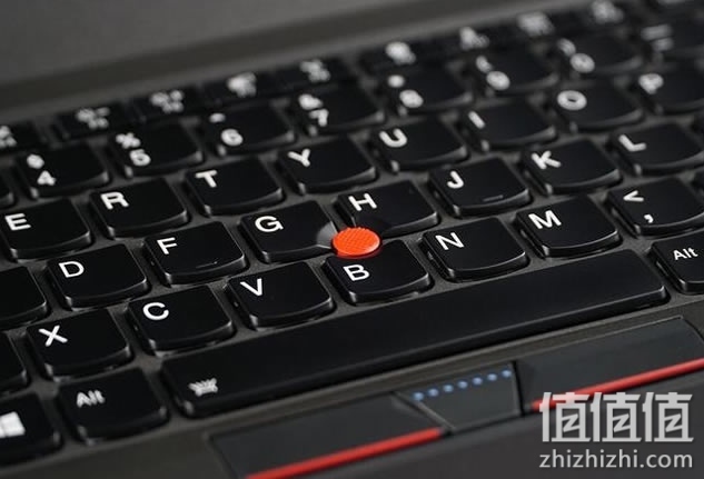 ThinkPad X270（00CD）开箱