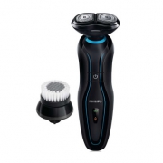 飞利浦（Philips） YS526 电动剃须刀