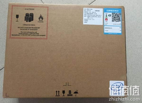 惠普Elitebook X360 1030 G2笔记本晒单