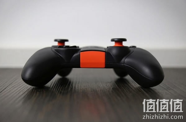 NGDS N1Pro 智能游戏手柄评测