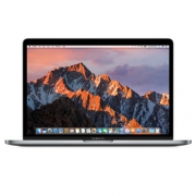苹果（Apple）MacBook Pro 13.3英寸笔记本电脑（MLL42CH/A）
