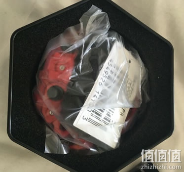 卡西欧GA-700-4A手表晒单
