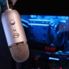 Blue yeti 麦克风开箱