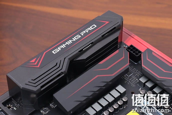 装X还是信仰？我的组装机晒单——Intel i7-7700K+NVIDIA GTX 1080 Ti