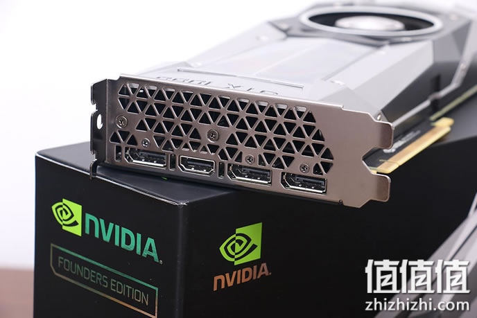 装X还是信仰？我的组装机晒单——Intel i7-7700K+NVIDIA GTX 1080 Ti