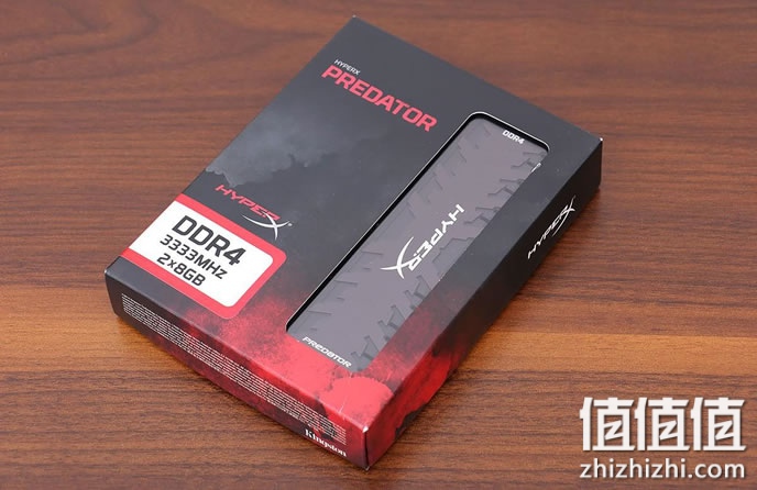 装X还是信仰？我的组装机晒单——Intel i7-7700K+NVIDIA GTX 1080 Ti