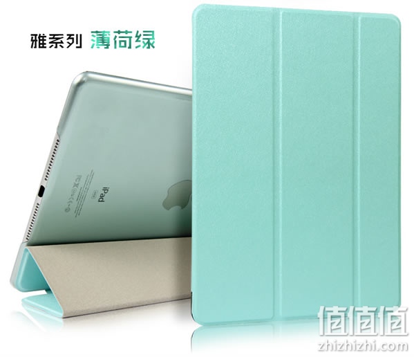 苹果ipad air2保护套