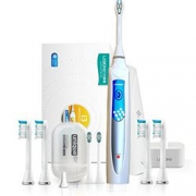 LEBOND 力博得 ilife家庭系列 I3 电动牙刷