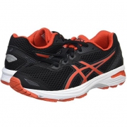 亚瑟士（ASICS）   GT-1000 5男士稳定性跑鞋