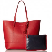 COLE HAAN Bayleen 女士单肩包（带零钱包）