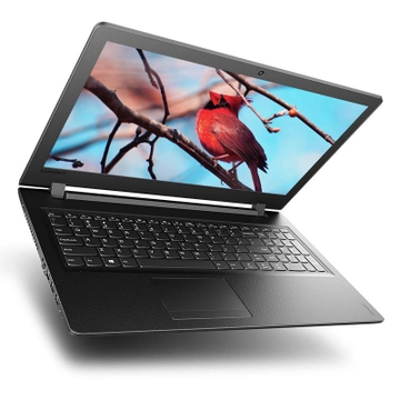 联想（Lenovo）  天逸310-15 15.6英寸笔记本电脑 (I5-6200U/4G/1T/R5 M430)