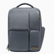 Samsonite 新秀丽 41D*08002 休闲双肩包