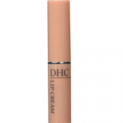 重回好价！DHC 蝶翠诗 药用唇膏 1.5g