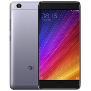 小米（MI） 5s 全网通4G手机 3GB+64GB  高配版