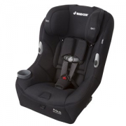 Maxi-Cosi 迈可适 儿童安全座椅 Pria 85 美版 多色可选