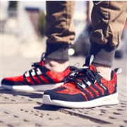 FinishLine精选Adidas、Nike 等品牌运动产品