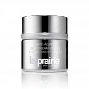 莱珀妮（La Prairie） ANTI-AGING DAY CREAM 抗衰老面霜SPF30 50ml