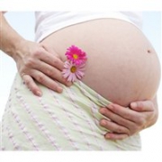 澳淘指南（一）：孕期必备护肤保健品，多家澳洲药房有售