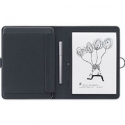 Wacom 和冠 Bamboo Spark CDS600CG 数位本手写本