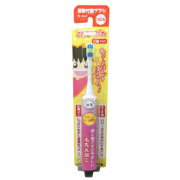 minimum  DBK-1P(BP) 儿童电动牙刷 咪妮妈咪