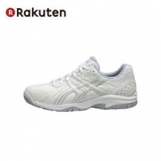 ASICS 亚瑟士 GEL-VELOCITY 2 all-court 网球鞋
