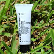 Peter Thomas Roth 彼得罗夫 高效控油水油平衡啫喱30ml Prime会员凑单免费直邮