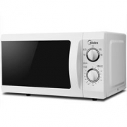 Midea 美的 M1-L213B 微波炉
