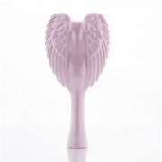 Tangle Angel 小天使儿童款顺发梳 *4件