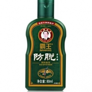 霸王（BAWANG） 防脱洗发液80ml
