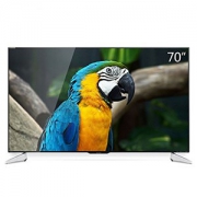 SHARP 夏普 LCD-70SU665A 70英寸 液晶电视
