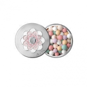 GUERLAIN 娇兰 METEORITES 幻彩流星粉球 25g 2号Clair