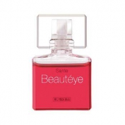 santen 参天 beautyeye 红玫瑰滴眼液 12ml