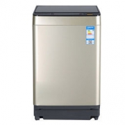 Panasonic 松下 XQB80-X8156 8kg 波轮全自动洗衣机