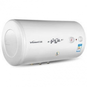 万和（Vanward） E50-T4-22 50升 电热水器